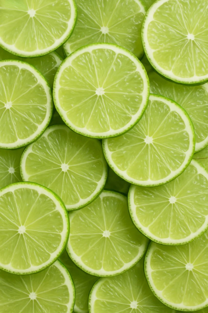 Свежие идеи и яркие решения